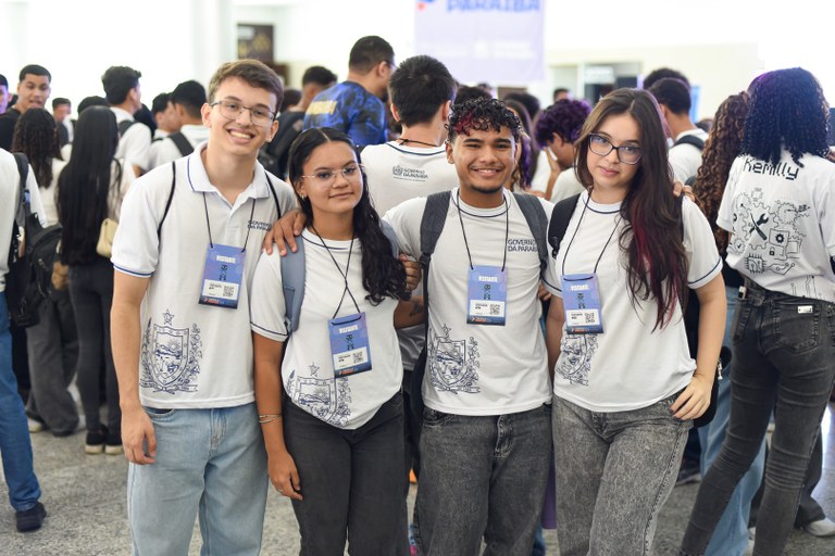 Abertura da competição paraibana da Robótica_DanielMedeiros-4652.jpg