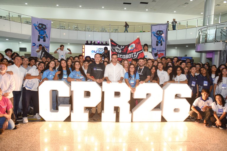 Abertura da competição paraibana da Robótica_DanielMedeiros-4997.jpg