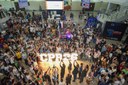 Abertura da competição paraibana da Robótica_DanielMedeiros-5010.jpg