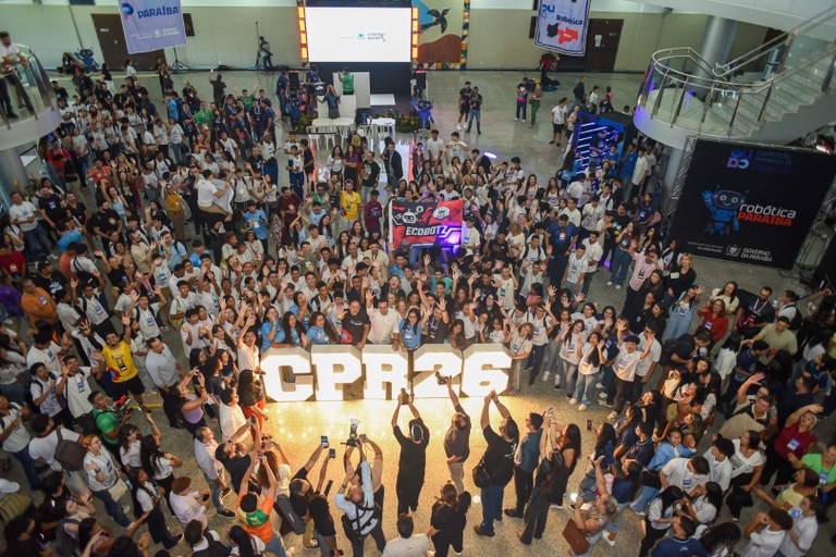 Abertura da competição paraibana da Robótica_DanielMedeiros-5010.jpg
