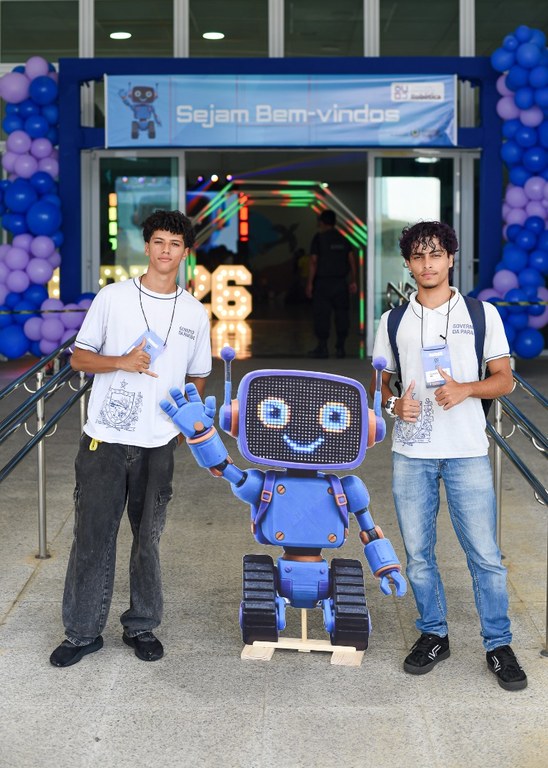 Abertura da competição paraibana da Robótica_DanielMedeiros-5272.jpg