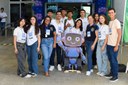 Abertura da competição paraibana da Robótica_DanielMedeiros-5292.jpg