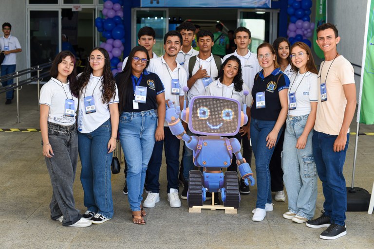 Abertura da competição paraibana da Robótica_DanielMedeiros-5292.jpg