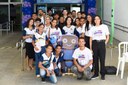 Abertura da competição paraibana da Robótica_DanielMedeiros-5308.jpg