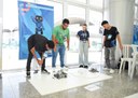 Abertura da competição paraibana da Robótica_DanielMedeiros-5366.jpg
