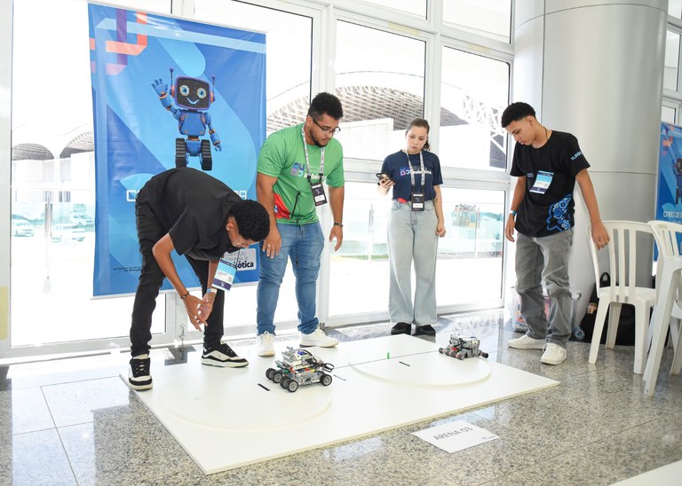 Abertura da competição paraibana da Robótica_DanielMedeiros-5366.jpg
