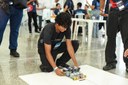 Abertura da competição paraibana da Robótica_DanielMedeiros-5430.jpg