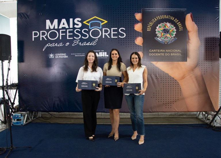 Foto Secretario Wilson.F com Vice Governador Lucas Ribeiro16_12_2 (8).jpg