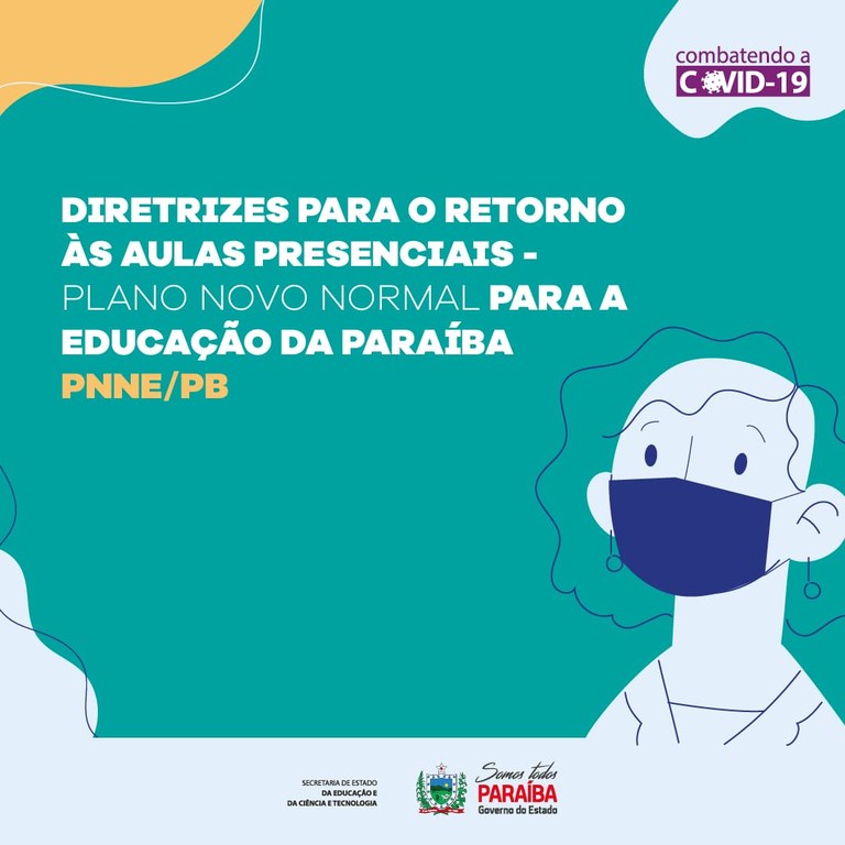 Retomada.jpeg Retomada.jpeg