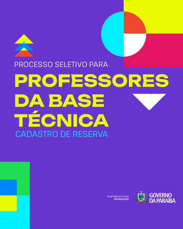 ProcSeletivo23_ProfBaseTecnica.png