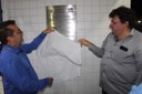 Governo ianugura escola municipal em umbuzeiro (2).jpeg