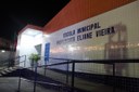 Governo ianugura escola municipal em umbuzeiro (4).jpeg