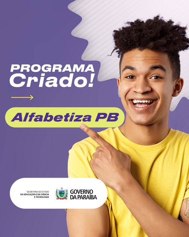 AlfabetizaPB_Criacao.jpg AlfabetizaPB_Criacao.jpg
