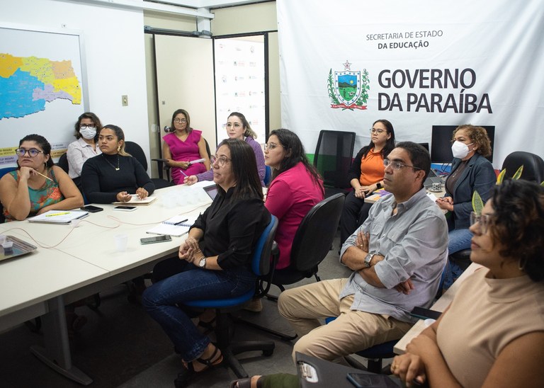 Reunião com o Comitê de Governança do NEM_Delmer Rodrigues (1).jpg