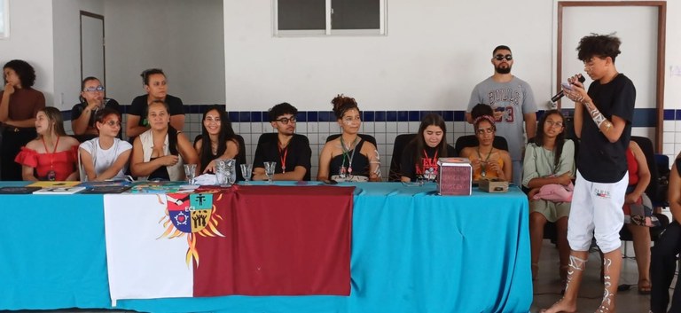 WhatsApp Image 2025-11-20 at 12.23.14.jpeg