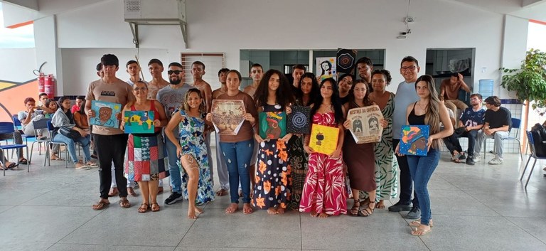 WhatsApp Image 2025-11-20 at 12.27.34.jpeg