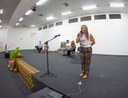 _Seminario de Educação Antirracista_Delmer Rodrigues (5).jpg