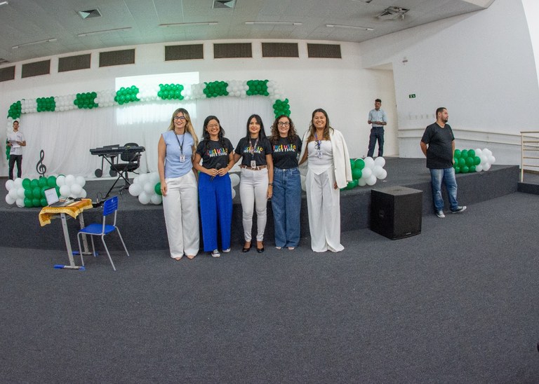 Show da Inclusão_Delmer Rodrigues (10).jpg