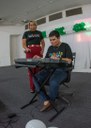 Show da Inclusão_Delmer Rodrigues (12).jpg