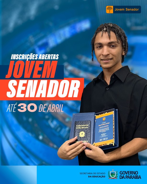 JovemSenador25_InscAbertas_01.jpg