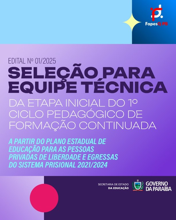 EJA25_PPL_EDITAL001.jpg EJA25_PPL_EDITAL001.jpg