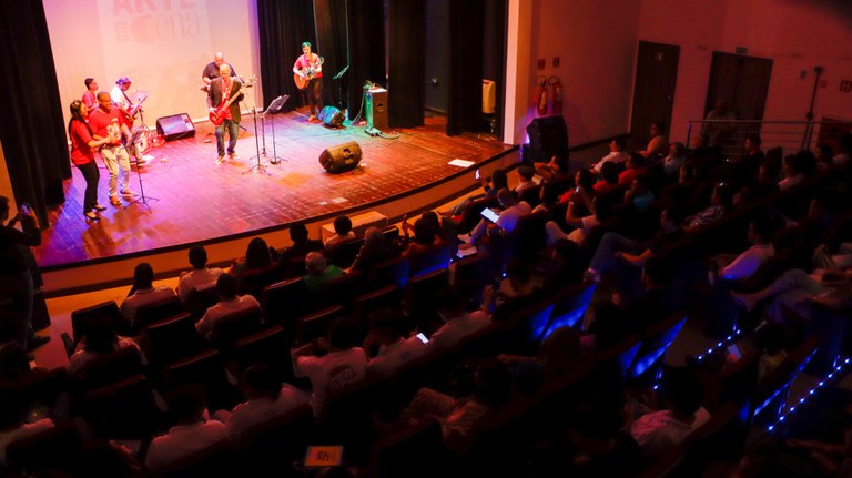 leandro_aberturaflirede-8259.jpg leandro_aberturaflirede-8259.jpg