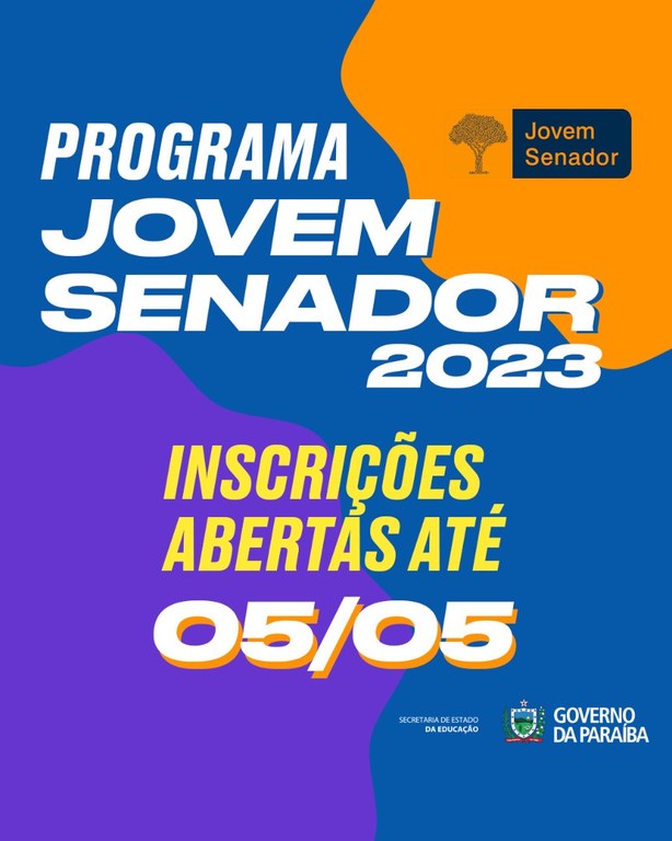 JovemSenador23_Insc_feed.jpg