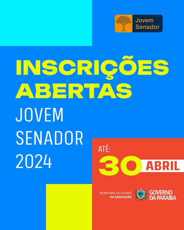 JovemSenador24_Inscricoes.jpg