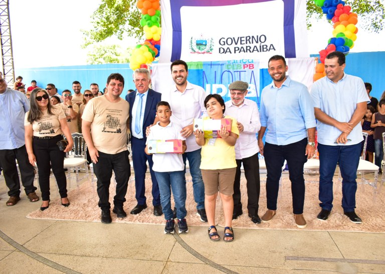 18_02_2025 entrega dos kits escolares em santa rita tibiri fotos Rizemberg (154).jpg
