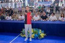 19-04-2024 Abertura dos Jogos Escolares na vila Olímpica (Daniel Medeiros) (62).jpg