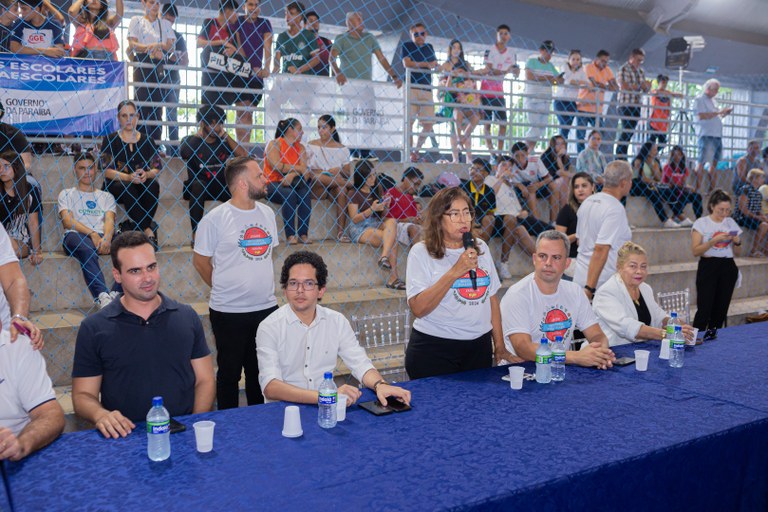 19-04-2024 Abertura dos Jogos Escolares na vila Olímpica (Daniel Medeiros) (75).jpg