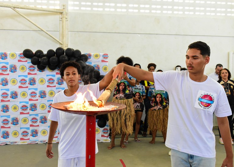 29_-4_2025_abertura dos jogos da 16 regiao foto Rizemberg (108).jpg