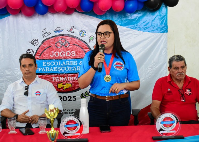 29_-4_2025_abertura dos jogos da 16 regiao foto Rizemberg (174).jpg