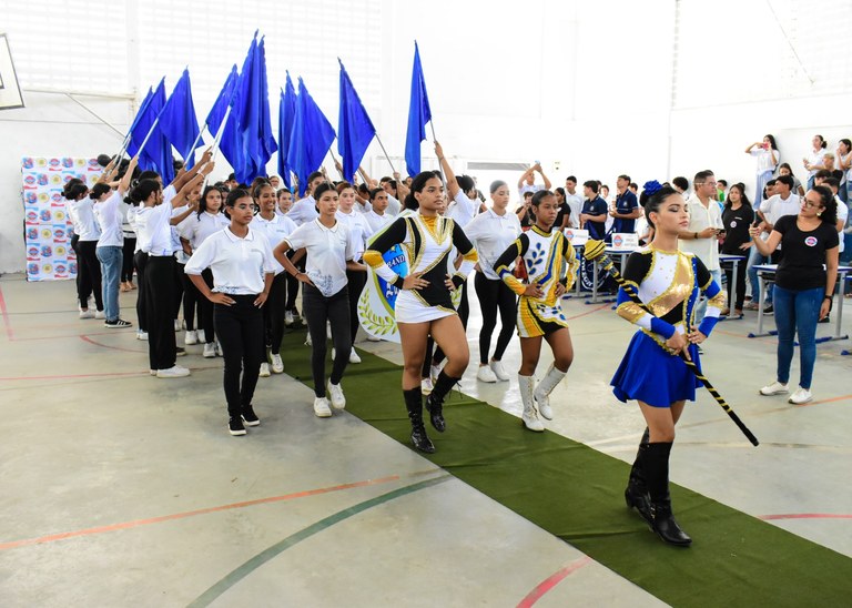 29_-4_2025_abertura dos jogos da 16 regiao foto Rizemberg (49).jpg