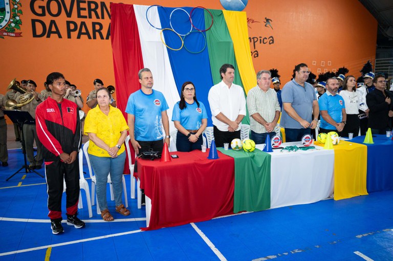 29_04_2025 Abertura dos Jogos Escolares (83).jpg