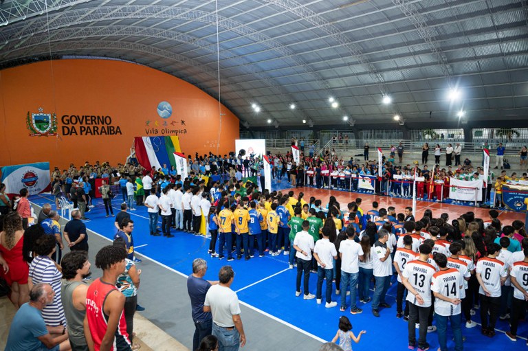 29_04_2025 Abertura dos Jogos Escolares (88).jpg