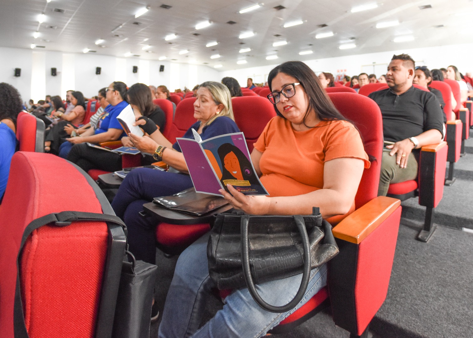 Jornada Formativa Educação Sem Barreiras_Delmer Rodrigues (7).jpg