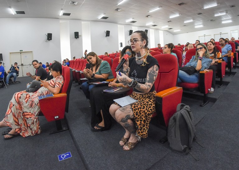 Jornada Formativa Educação Sem Barreiras_Delmer Rodrigues k.jpg