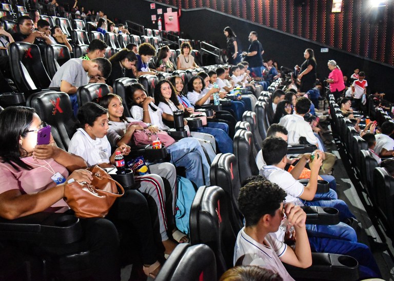 10_12_2025 escola no aruanda  fotos Rizemberg (21).jpg