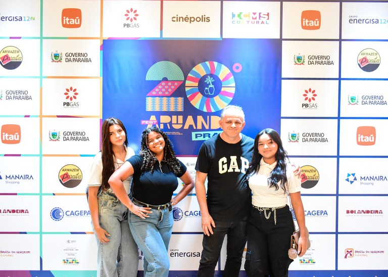 10_12_2025 escola no aruanda  fotos Rizemberg (6).jpg