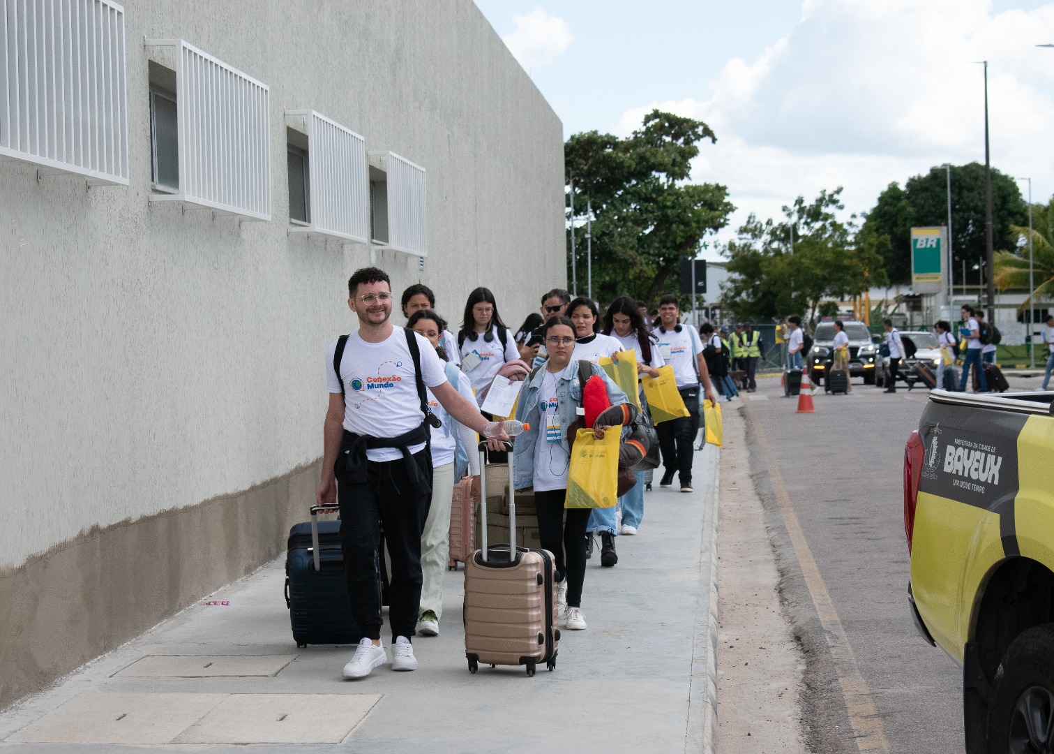 acolhida e embarque dos alunos CONEXAO MUNDO FOTOS Rizemberg Felipe (128).jpg