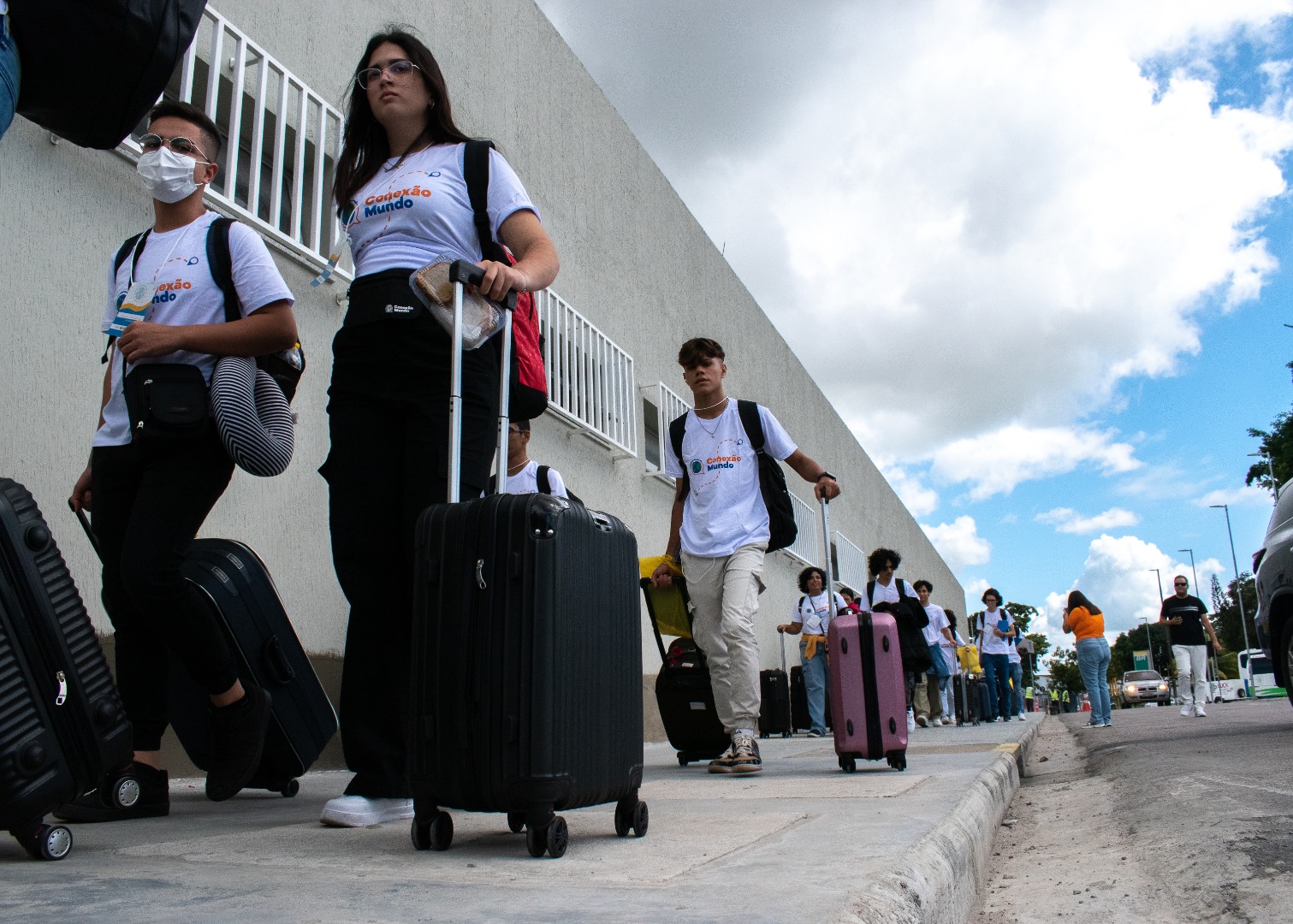 acolhida e embarque dos alunos CONEXAO MUNDO FOTOS Rizemberg Felipe (147).jpg