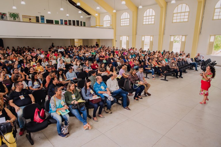 Formação BNCC Campina Grande e Guarabira_Daniel Medeiros (7).jpg