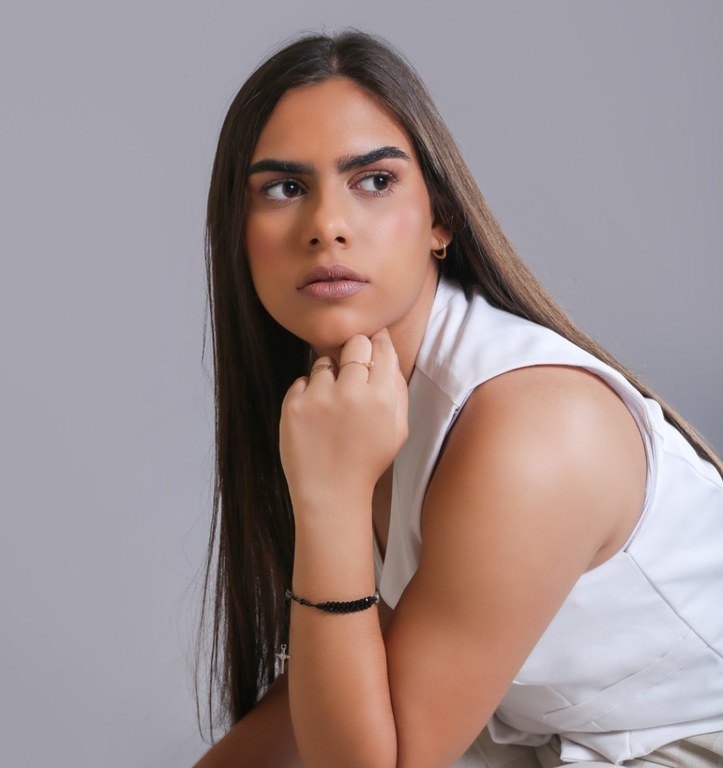 WhatsApp Image 2026-02-13 at 15.43.13.jpeg