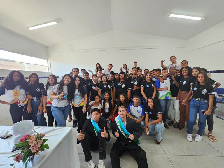 WhatsApp Image 2025-11-12 at 16.43.20.jpeg