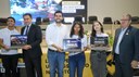 leandro_laptoptansito-3203.jpg