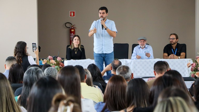 leandro_02set_formacaosousa-1425.jpg
