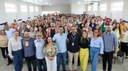 leandro_02set_formacaosousa-1457.jpg