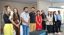 leandro_02set_formacaosousa-1469.jpg
