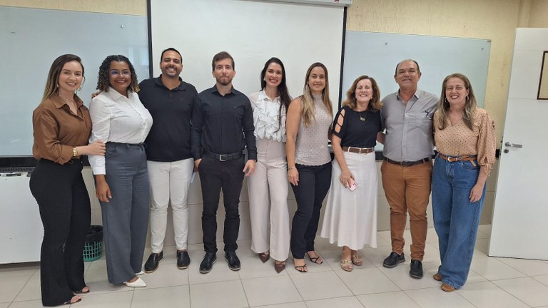 WhatsApp Image 2025-10-31 at 16.01.47.jpeg